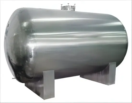 Horizontal Road Milk Tanker manufacturer